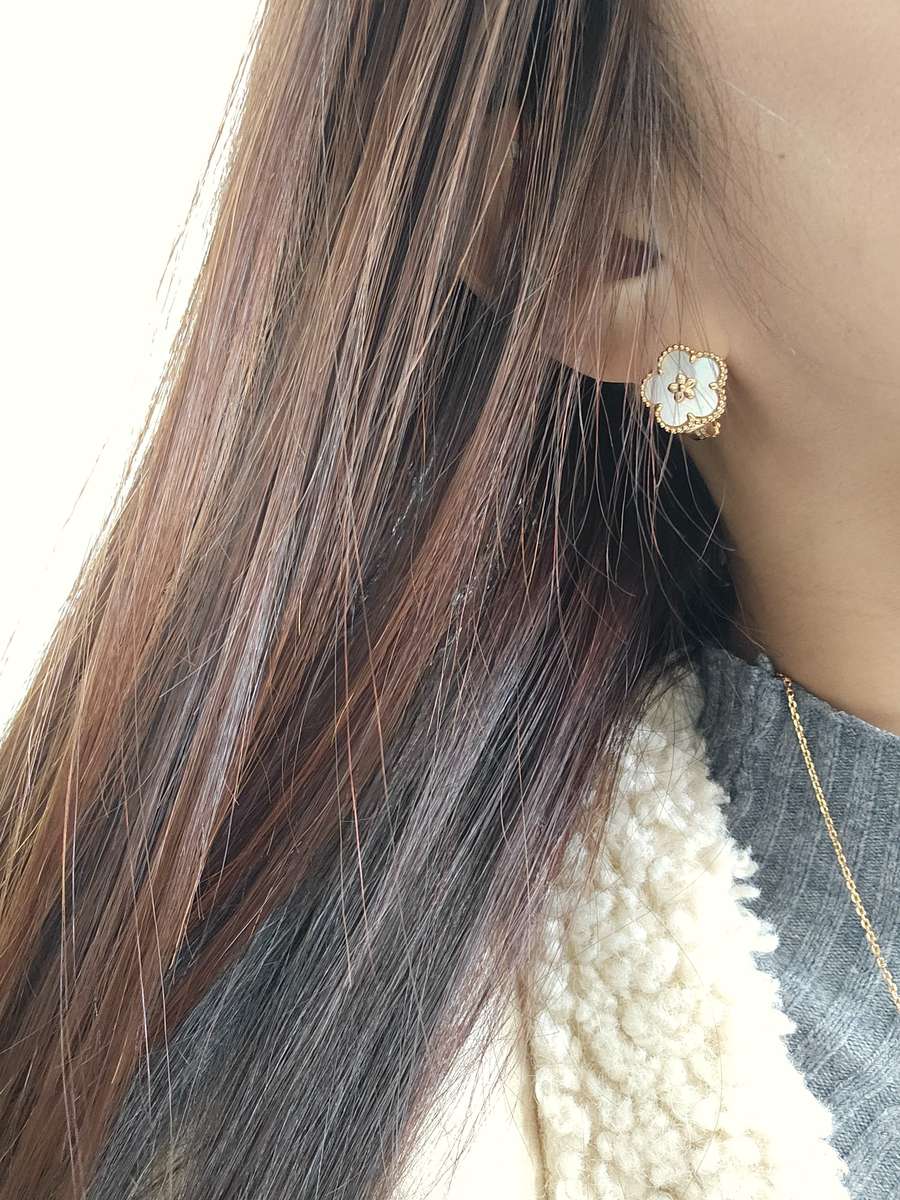 까르띠에 시계 고퀄 쇼핑몰 관련 액세서리 이미지 93