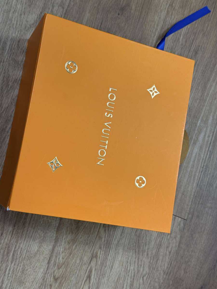 까르띠에 시계 고퀄 쇼핑몰 관련 액세서리 이미지 88